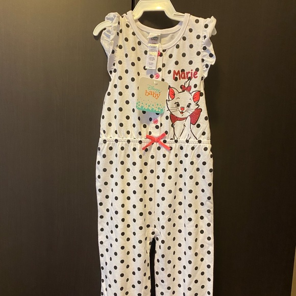 SOLD - Picture 1 of 3